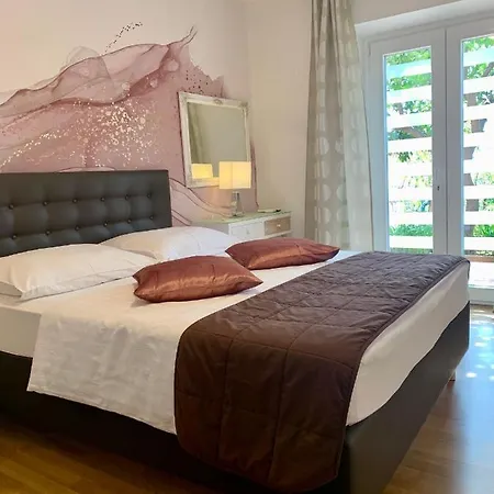 Zicara Apartamento Dubrovnik