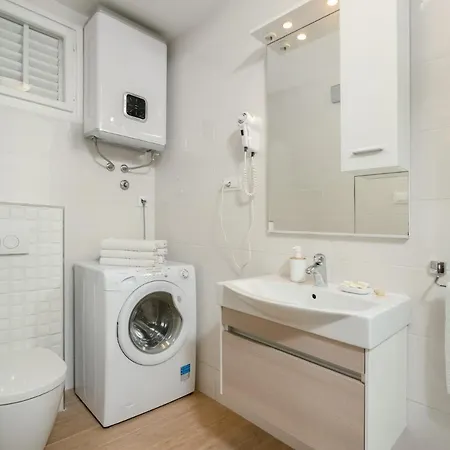 Zicara Apartamento Dubrovnik
