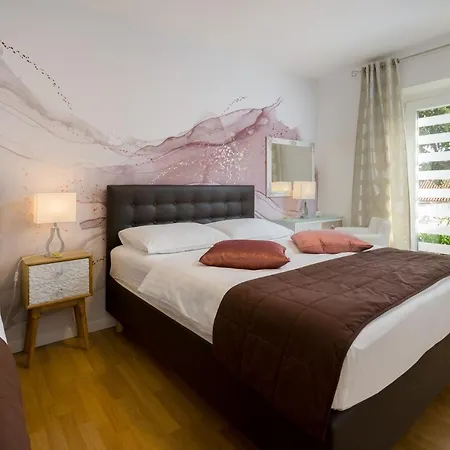 Zicara Appartement Dubrovnik